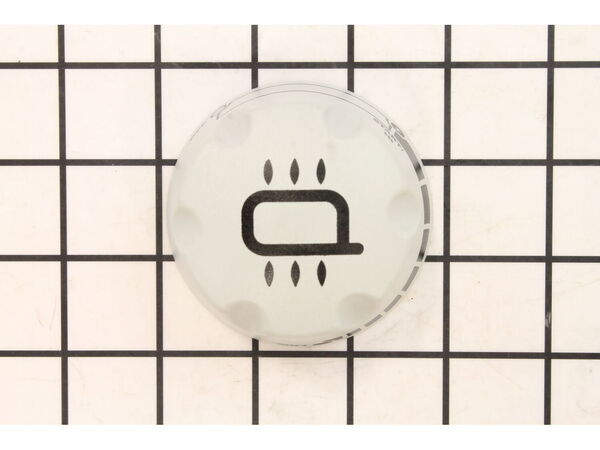 10510103-1-M-Weber-40242802-Control Knob, Large
