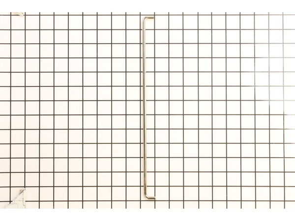 10510106-1-M-Weber-40245501-Cross Brace