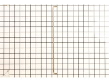 Cross Brace – Part Number: 40245501