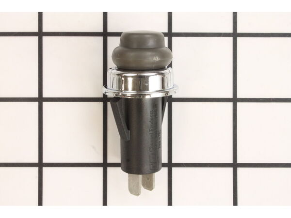 10510112-1-M-Weber-40264001-Light Switch