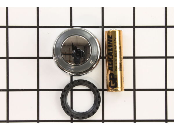 10510114-1-M-Weber-40277202-Igniter Button