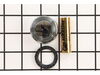 10510114-1-S-Weber-40277202-Igniter Button