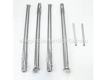 Burner Tube Kit For 4 Burner – Part Number: 40428
