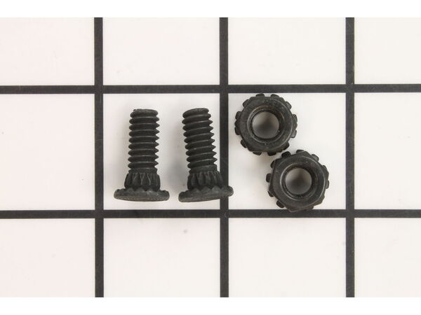 10510117-1-M-Weber-4080164-Hardware
