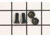 Hardware – Part Number: 4080164
