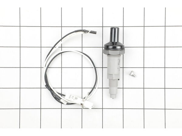 10510119-1-M-Weber-40826404-Igniter Kit
