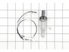 Igniter Kit – Part Number: 40826404