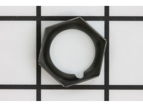 10510120-1-M-Weber-40826414-Igniter Installation Nut