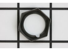 Igniter Installation Nut – Part Number: 40826414