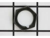 Igniter Installation Nut – Part Number: 40826414