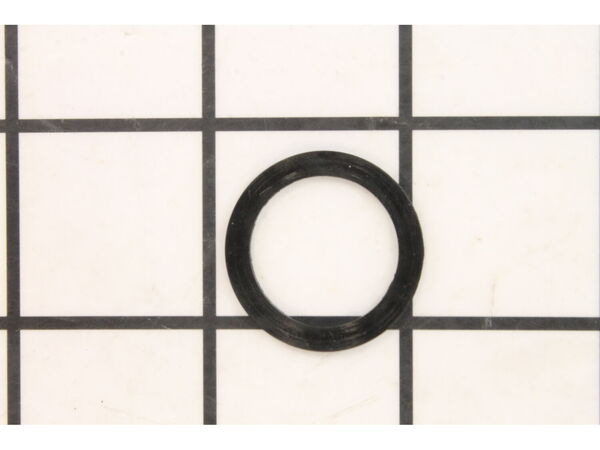 10510121-1-M-Weber-40826418-Igniter Rubber Washer