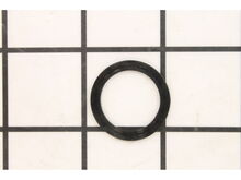 Igniter Rubber Washer – Part Number: 40826418