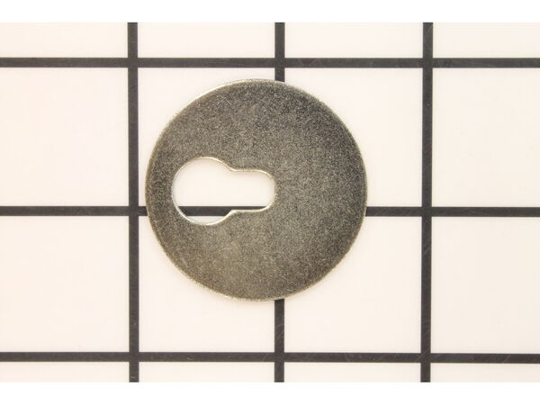 10510123-1-M-Weber-4086922-Keyhole Washer