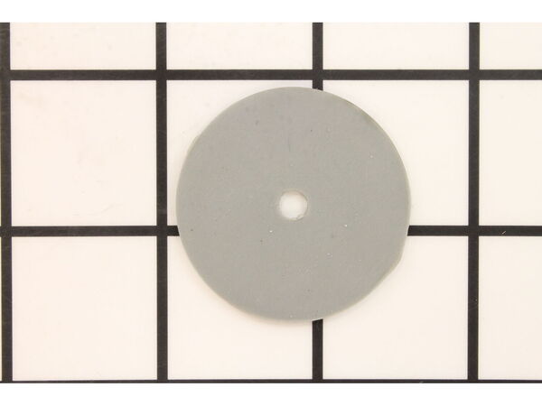 10510124-1-M-Weber-4086927-Tank Glide Wheel For Tank Scale Assembly