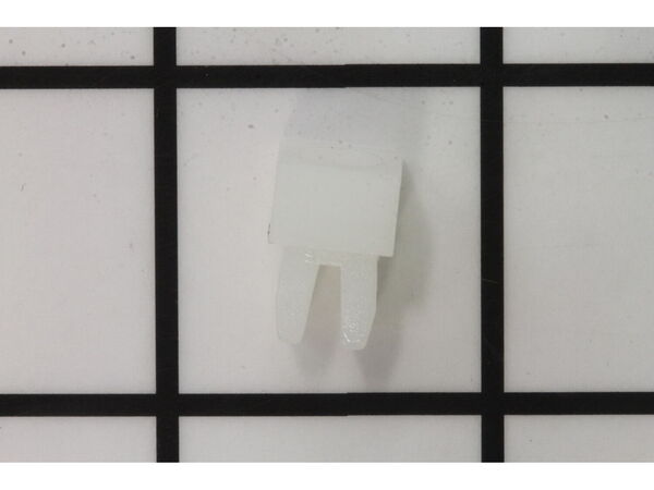 10510126-1-M-Weber-4086935-Plastic Plug For Control Panel