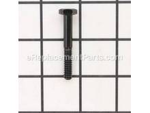 Hexhead Bolt 1/4-20 X 1-3/4 – Part Number: 4086938