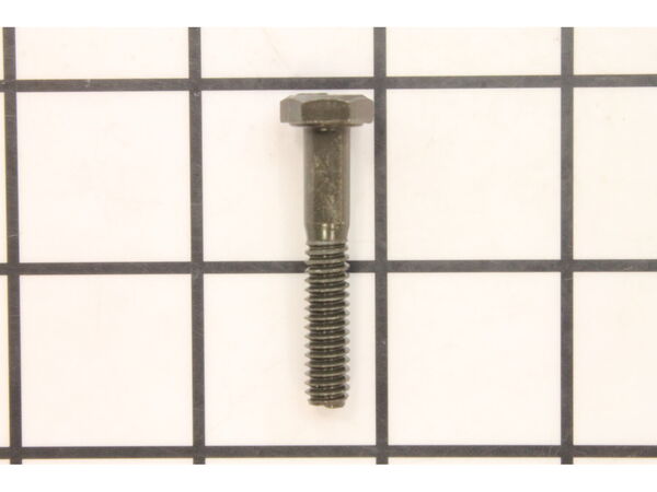 10510131-1-M-Weber-4086955-Hexhead Bolt 1/4-20 X 1-1/2
