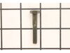 Hexhead Bolt 1/4-20 X 1-1/2 – Part Number: 4086955