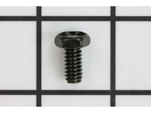 Hexhead Bolt 1/4-20 X 1/2" – Part Number: 4086958