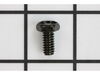 Hexhead Bolt 1/4-20 X 1/2" – Part Number: 4086958