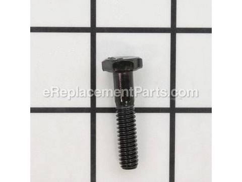 10510135-1-M-Weber-4086973-Hexhead Bolt 1/4-20 X 1-1/4