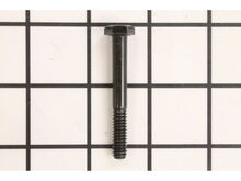 Hexhead Bolt 1/4-20 X 2" - – Part Number: 4086974