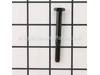 Hexhead Bolt 1/4-20 X 2 1/4 – Part Number: 4086978