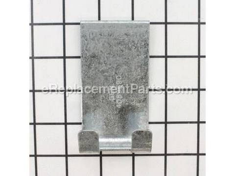10510141-1-M-Weber-4089600-Manifold Bracket