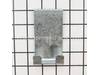 10510141-1-S-Weber-4089600-Manifold Bracket