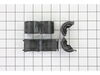 Spider Guard Kit – Part Number: 4089700
