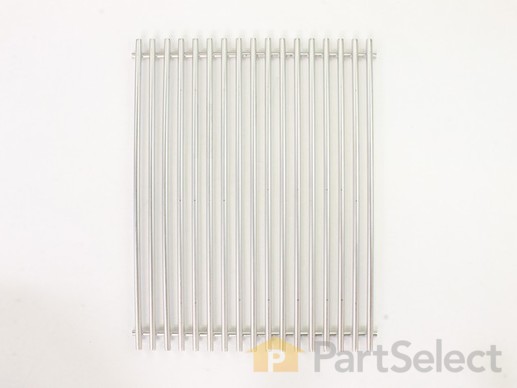 10510153-1-M-Weber-41231-Cooking Grate, Stainless Steel
