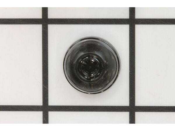 10510157-1-M-Weber-41441-1/4" Push Nut