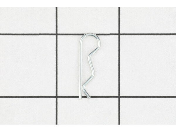 10510159-1-M-Weber-41445-Cotter Pin