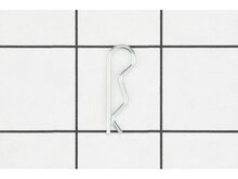 Cotter Pin – Part Number: 41445