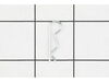Cotter Pin – Part Number: 41445