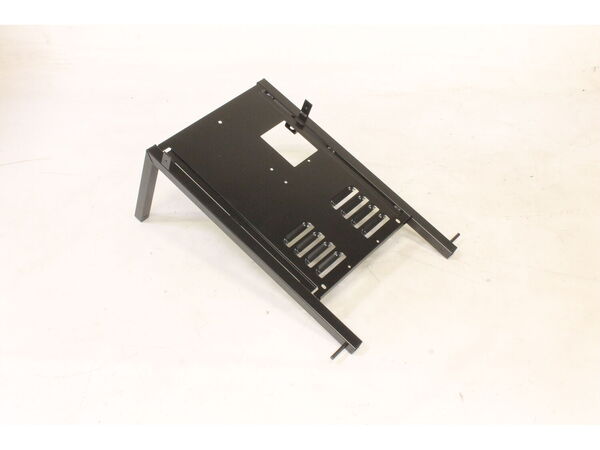 10510165-1-M-Weber-41516-RHS Wheel Frame