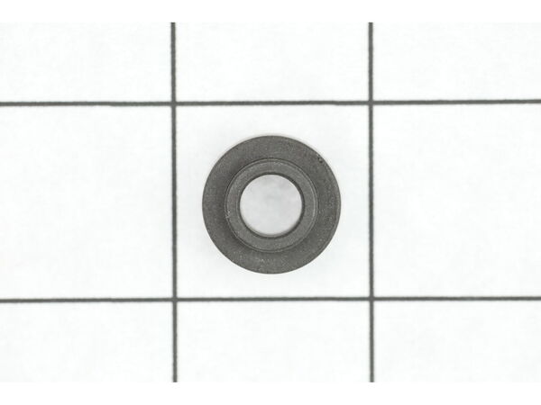 10510171-1-M-Weber-41629-Ceramic Spacer, Small