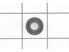Ceramic Spacer, Small – Part Number: 41629
