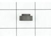 10510171-2-S-Weber-41629-Ceramic Spacer, Small