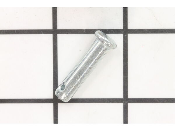 10510176-1-M-Weber-41656-Hinge Pin (Clevis)
