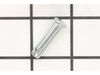 Hinge Pin (Clevis) – Part Number: 41656