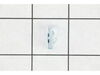 Mounting Clip For Control Pane – Part Number: 41703