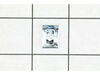 10510178-2-S-Weber-41703-Mounting Clip For Control Pane