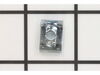 10510178-3-S-Weber-41703-Mounting Clip For Control Pane