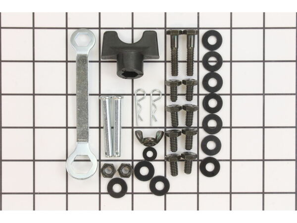 10510179-1-M-Weber-41704-Hardware Pack