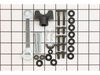 Hardware Pack – Part Number: 41704