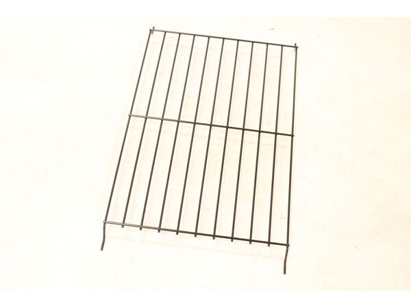 10510181-1-M-Weber-4172122-Accessory Rack