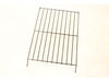 Accessory Rack – Part Number: 4172122
