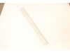 Swing-up Basket, Stainless Ste – Part Number: 41737