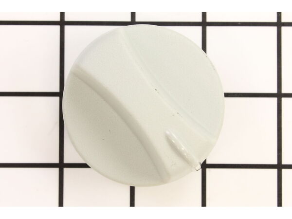 10510185-1-M-Weber-41787-Large Control Knob